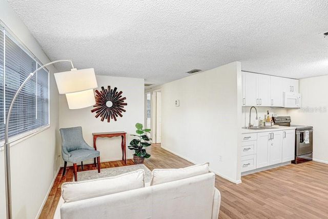 4635 BETHLEHEM ROAD, Plant City, FL 33566