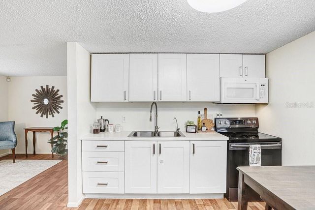 4635 BETHLEHEM ROAD, Plant City, FL 33566