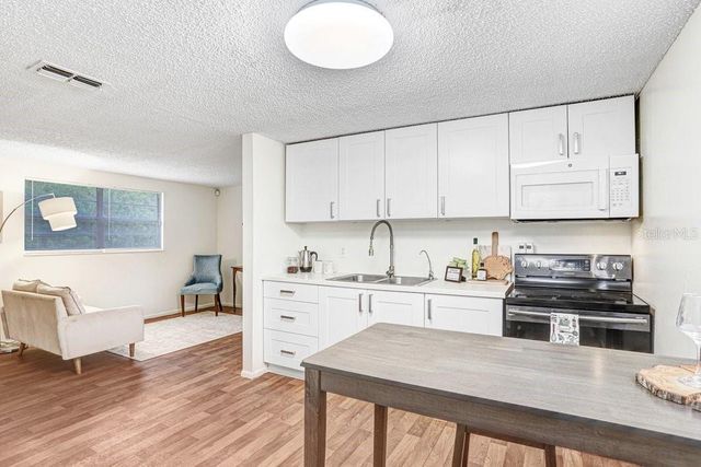 4635 BETHLEHEM ROAD, Plant City, FL 33566