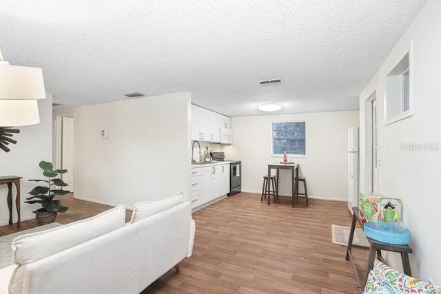 4635 BETHLEHEM ROAD, Plant City, FL 33566