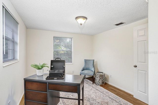 4635 BETHLEHEM ROAD, Plant City, FL 33566