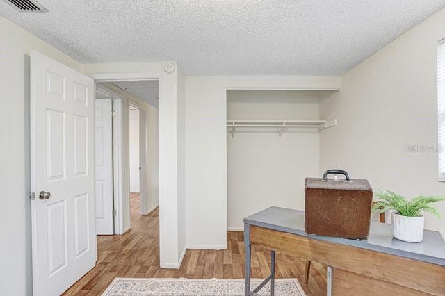 4635 BETHLEHEM ROAD, Plant City, FL 33566