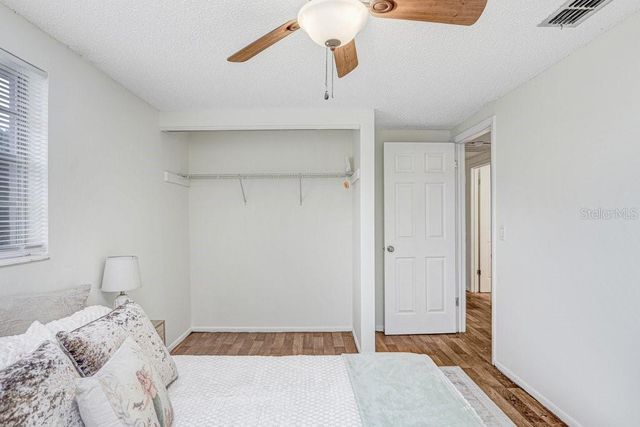 4635 BETHLEHEM ROAD, Plant City, FL 33566