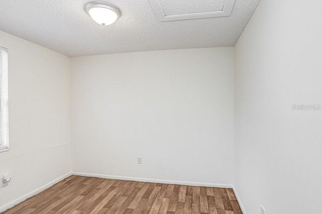 4635 BETHLEHEM ROAD, Plant City, FL 33566