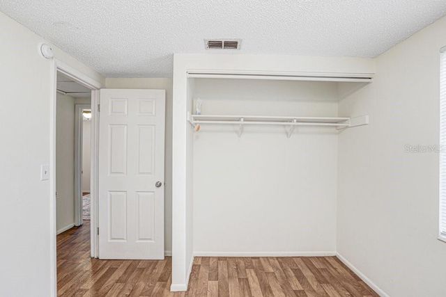 4635 BETHLEHEM ROAD, Plant City, FL 33566