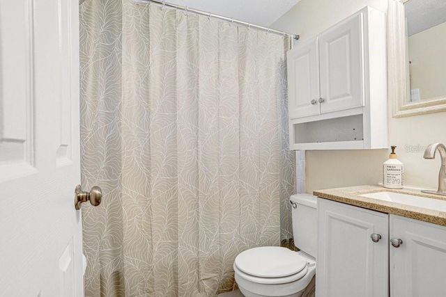 4635 BETHLEHEM ROAD, Plant City, FL 33566