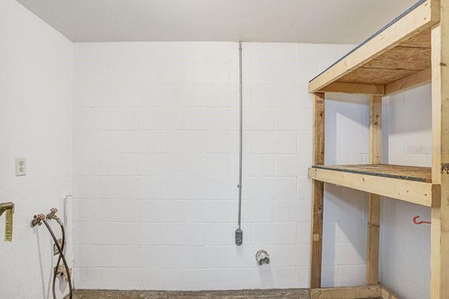 4635 BETHLEHEM ROAD, Plant City, FL 33566