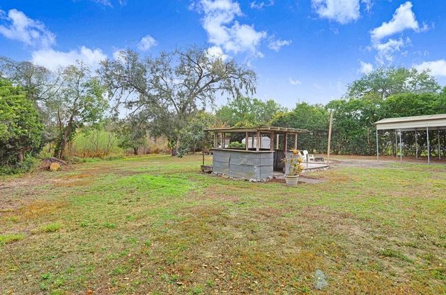 4635 BETHLEHEM ROAD, Plant City, FL 33566