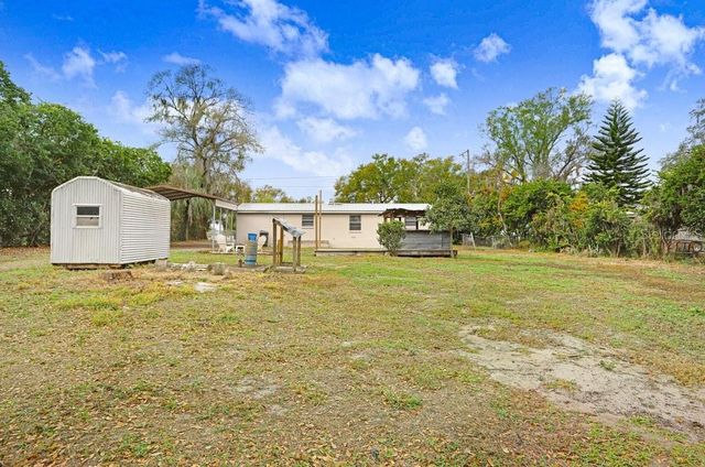 4635 BETHLEHEM ROAD, Plant City, FL 33566