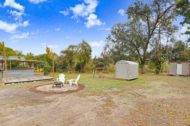 4635 BETHLEHEM ROAD, Plant City, FL 33566