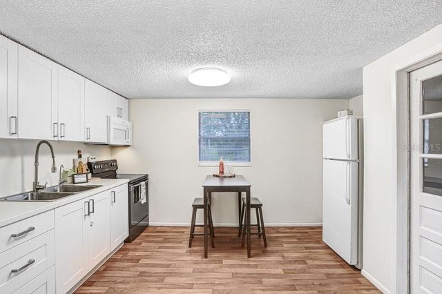 4635 BETHLEHEM ROAD, Plant City, FL 33566