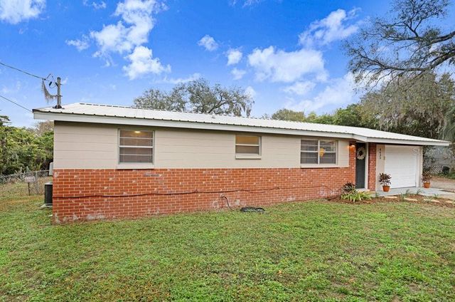 4635 BETHLEHEM ROAD, Plant City, FL 33566