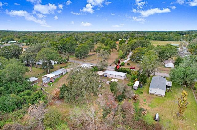 4635 BETHLEHEM ROAD, Plant City, FL 33566