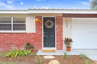 4635 BETHLEHEM ROAD, Plant City, FL 33566