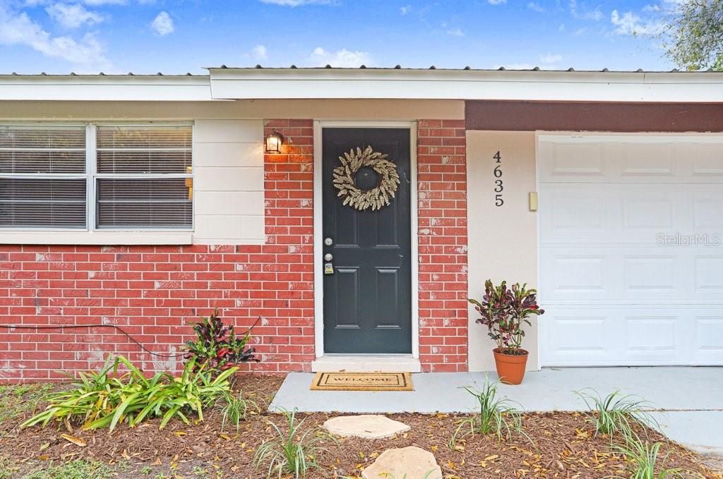 4635 BETHLEHEM ROAD, Plant City, FL 33566