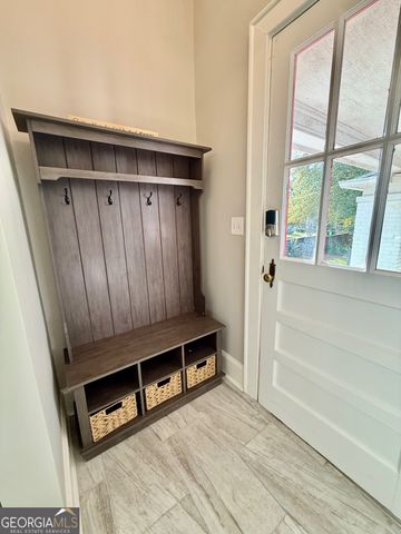 515 Engram Street, Montezuma, GA 31063