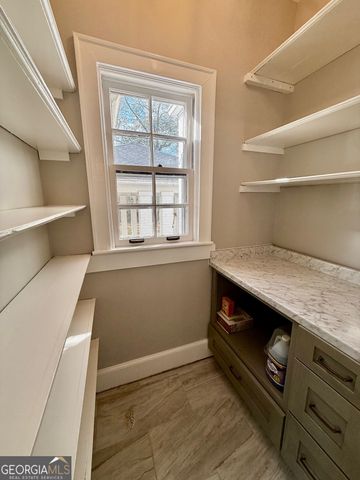 515 Engram Street, Montezuma, GA 31063