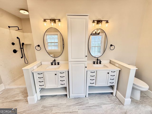 515 Engram Street, Montezuma, GA 31063