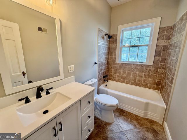 515 Engram Street, Montezuma, GA 31063