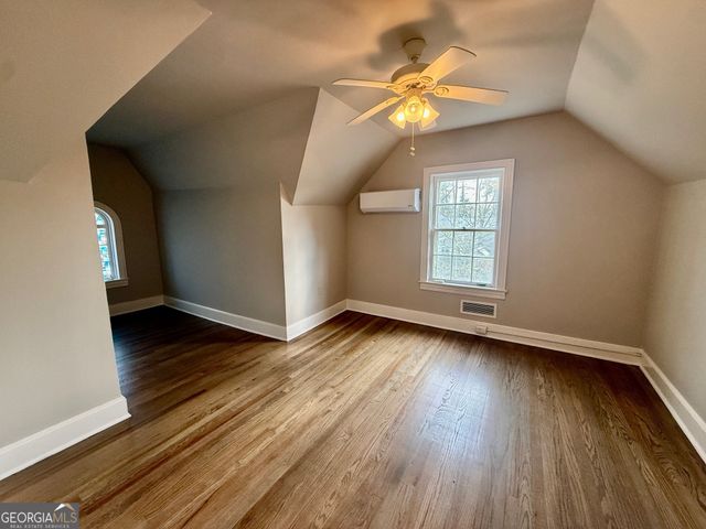 515 Engram Street, Montezuma, GA 31063