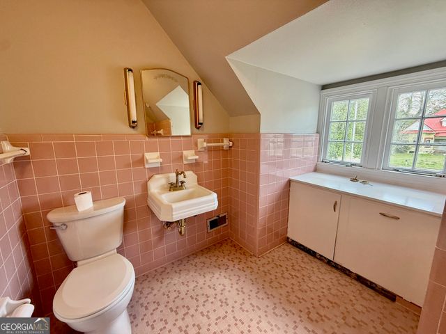 515 Engram Street, Montezuma, GA 31063