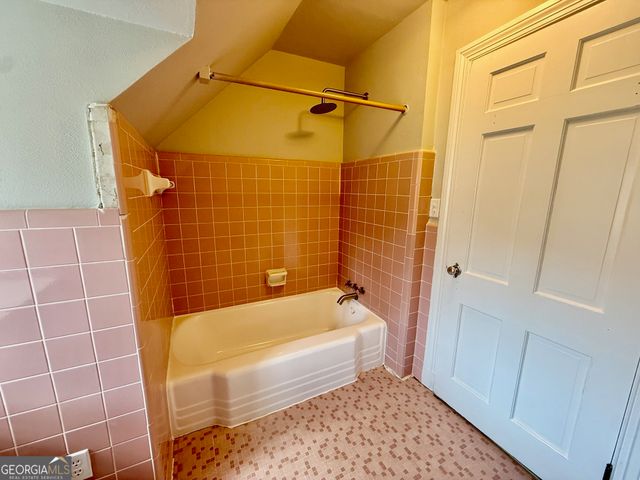 515 Engram Street, Montezuma, GA 31063