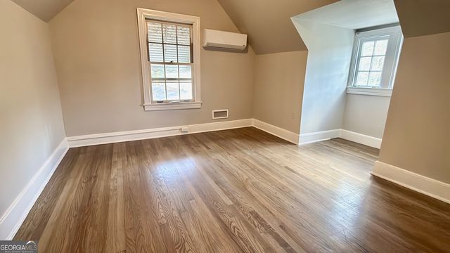 515 Engram Street, Montezuma, GA 31063