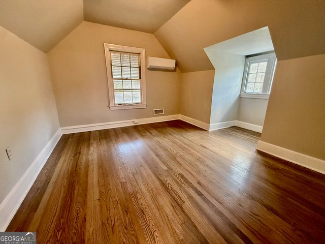 515 Engram Street, Montezuma, GA 31063