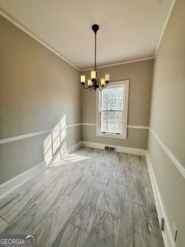 515 Engram Street, Montezuma, GA 31063