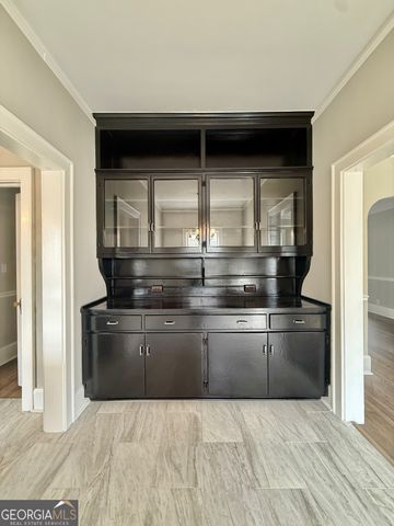 515 Engram Street, Montezuma, GA 31063