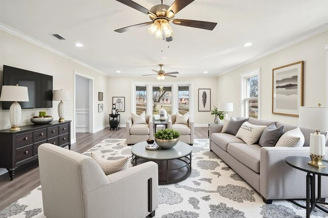 430 Richland Cir, Gallatin, TN 37066