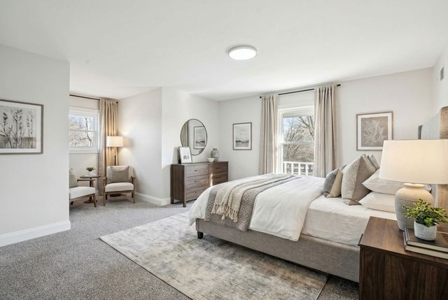 430 Richland Cir, Gallatin, TN 37066