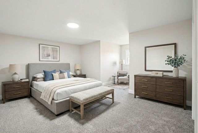 430 Richland Cir, Gallatin, TN 37066