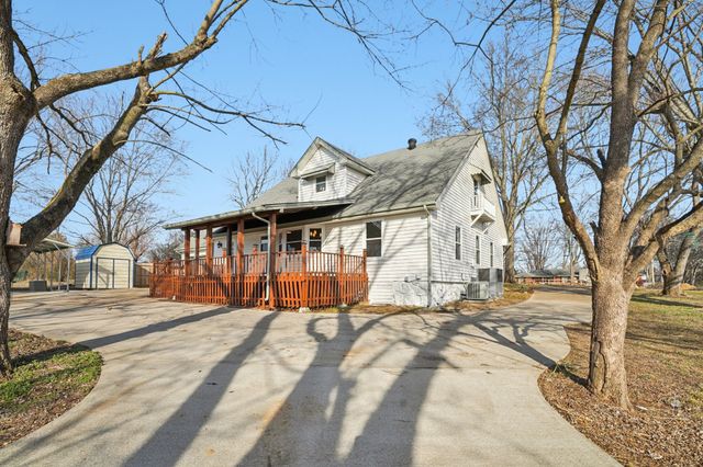 430 Richland Cir, Gallatin, TN 37066