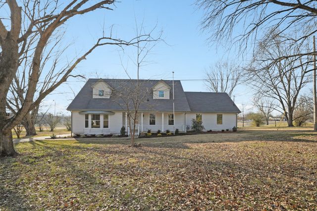 430 Richland Cir, Gallatin, TN 37066