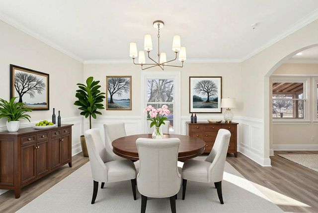 430 Richland Cir, Gallatin, TN 37066