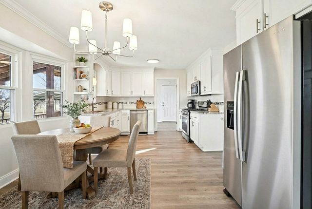 430 Richland Cir, Gallatin, TN 37066