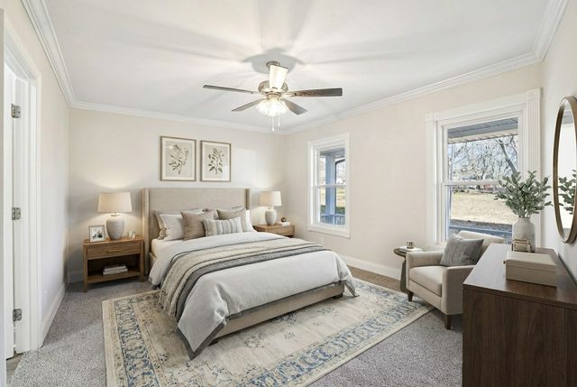 430 Richland Cir, Gallatin, TN 37066