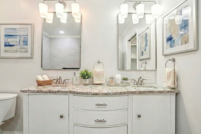 430 Richland Cir, Gallatin, TN 37066