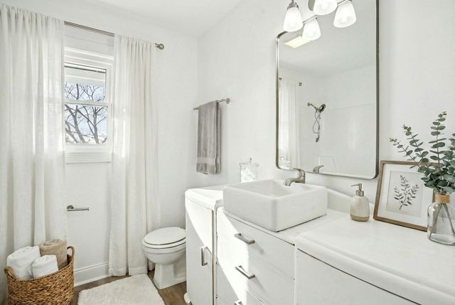 430 Richland Cir, Gallatin, TN 37066