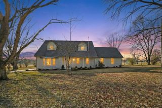 430 Richland Cir, Gallatin, TN 37066