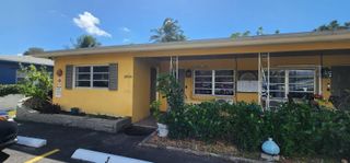 2036 NE 26th Street 1, Wilton Manors, FL 33305