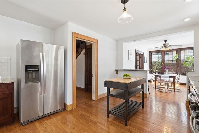 4 School St, Northampton, MA 01060