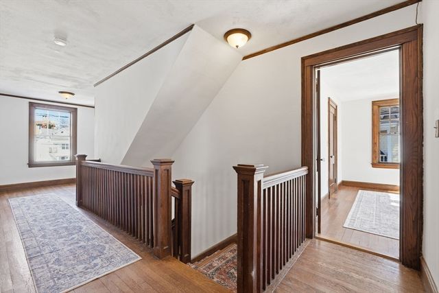 4 School St, Northampton, MA 01060