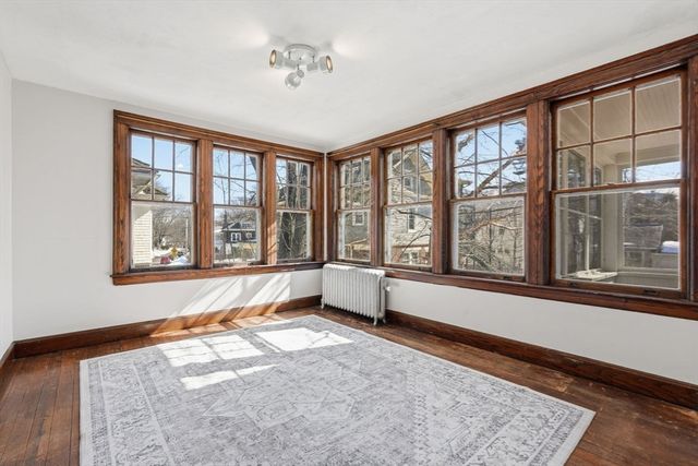 4 School St, Northampton, MA 01060