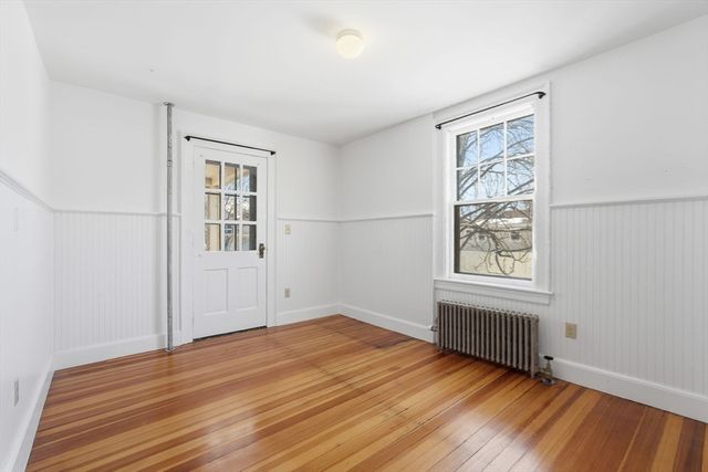 4 School St, Northampton, MA 01060