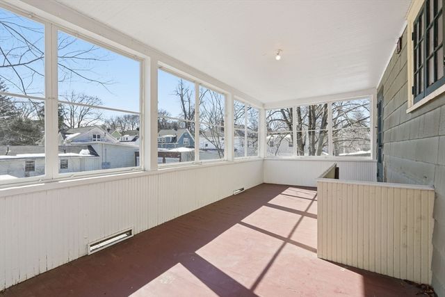 4 School St, Northampton, MA 01060