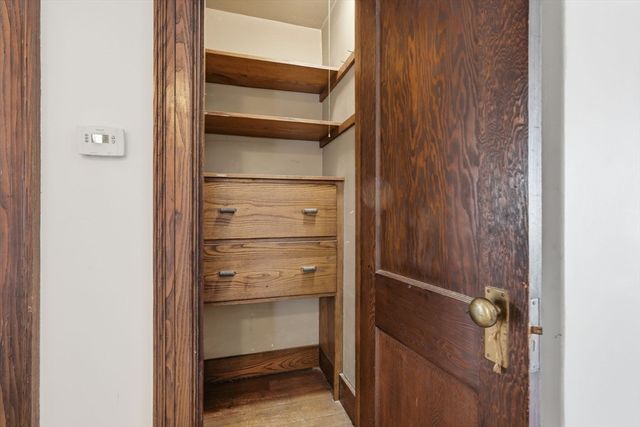 4 School St, Northampton, MA 01060