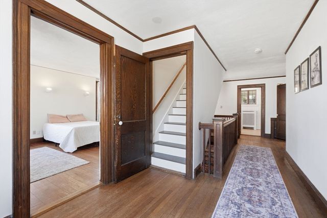 4 School St, Northampton, MA 01060