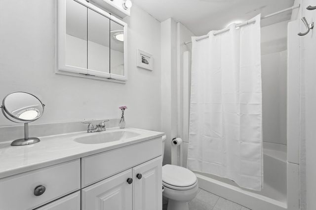 4 School St, Northampton, MA 01060